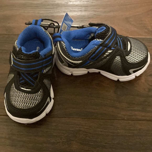 Garanimals Sneakers - Picture 2 of 2